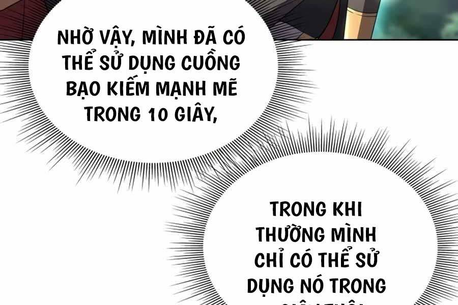 Tôi Làm Vườn Tại Thế Giới Thợ Săn Chapter 2 - Trang 347