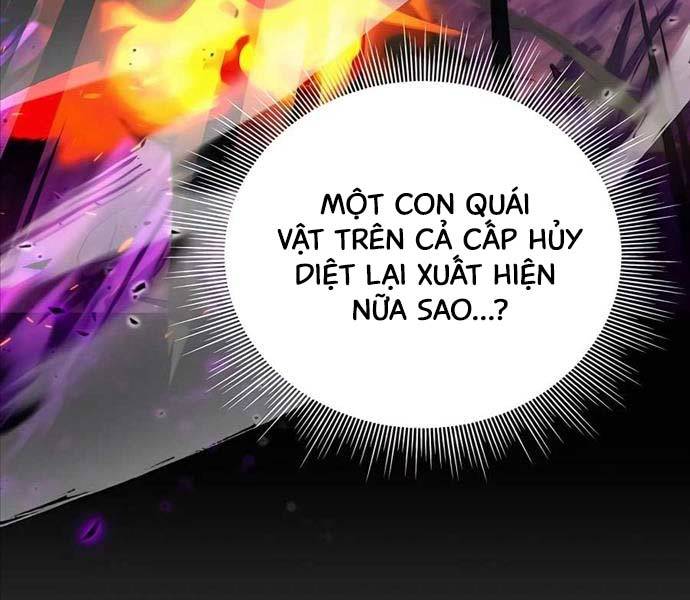 Tôi Làm Vườn Tại Thế Giới Thợ Săn Chapter 5 - Trang 179