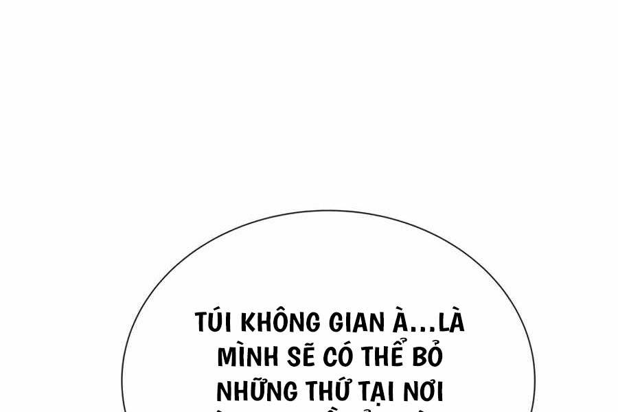 Tôi Làm Vườn Tại Thế Giới Thợ Săn Chapter 2 - Trang 72