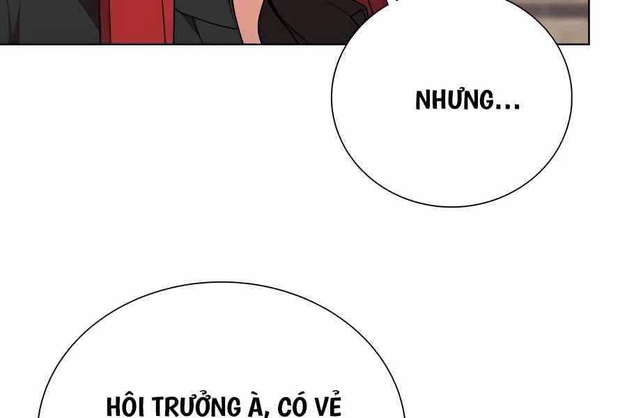 Tôi Làm Vườn Tại Thế Giới Thợ Săn Chapter 8 - Trang 152