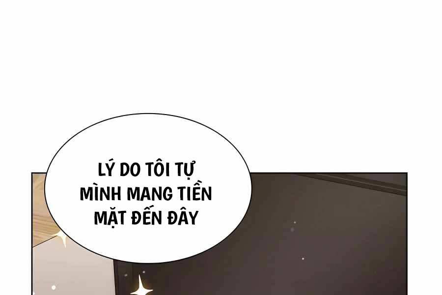 Tôi Làm Vườn Tại Thế Giới Thợ Săn Chapter 8 - Trang 92