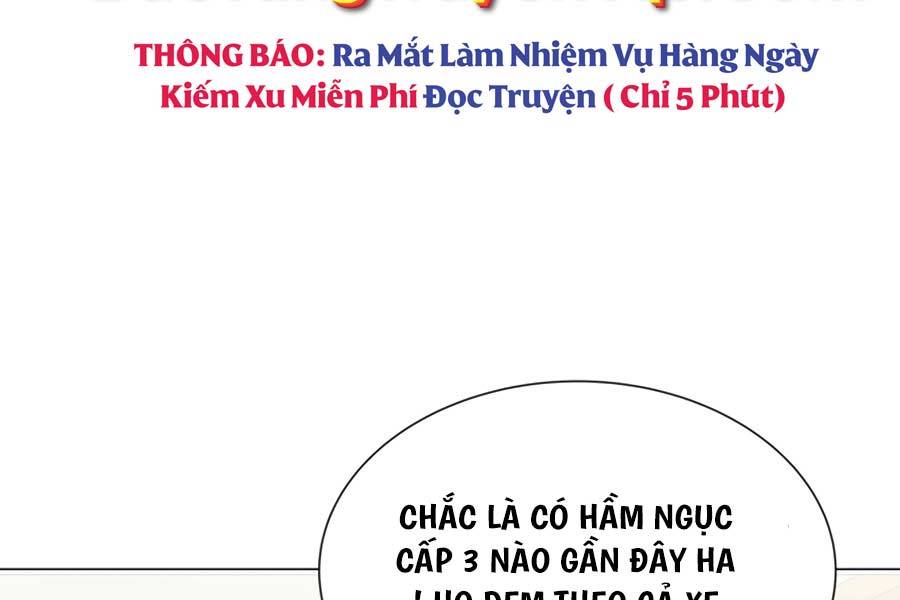 Tôi Làm Vườn Tại Thế Giới Thợ Săn Chapter 1 - Trang 133