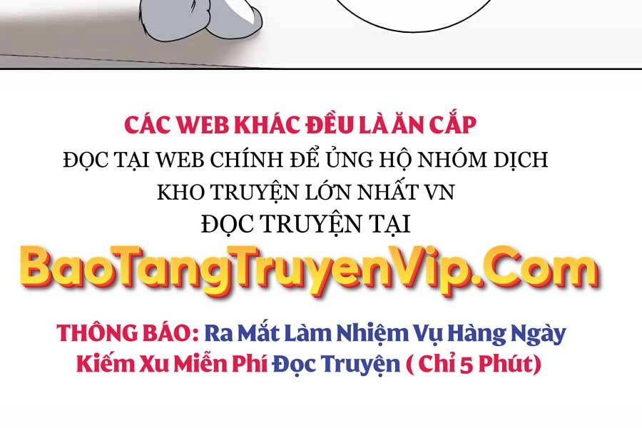 Tôi Làm Vườn Tại Thế Giới Thợ Săn Chapter 9 - Trang 172