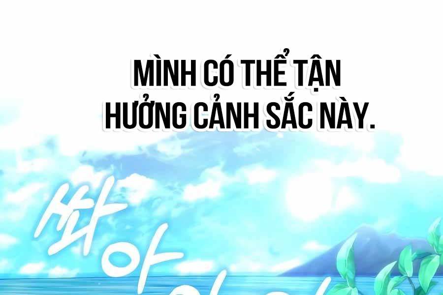 Tôi Làm Vườn Tại Thế Giới Thợ Săn Chapter 8 - Trang 191