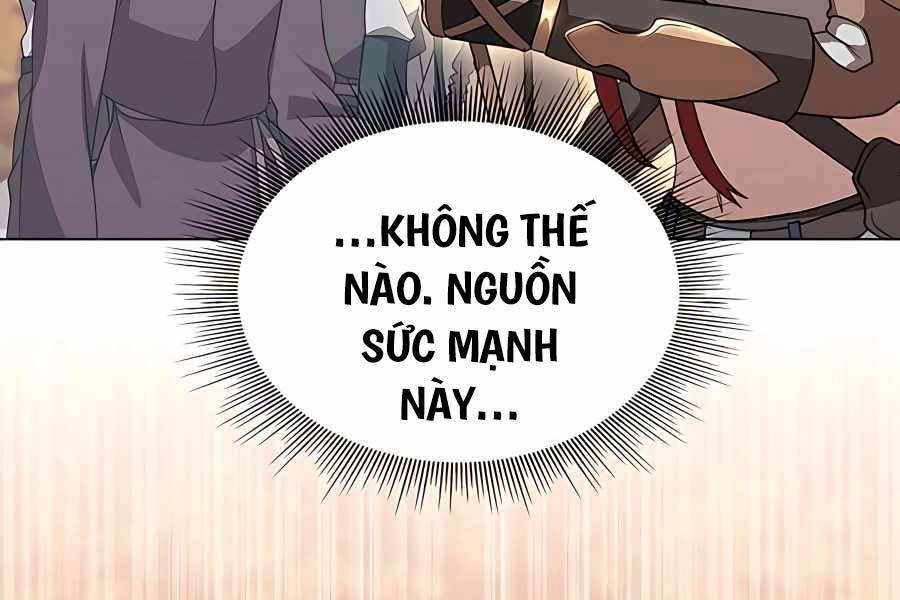 Tôi Làm Vườn Tại Thế Giới Thợ Săn Chapter 7 - Trang 271