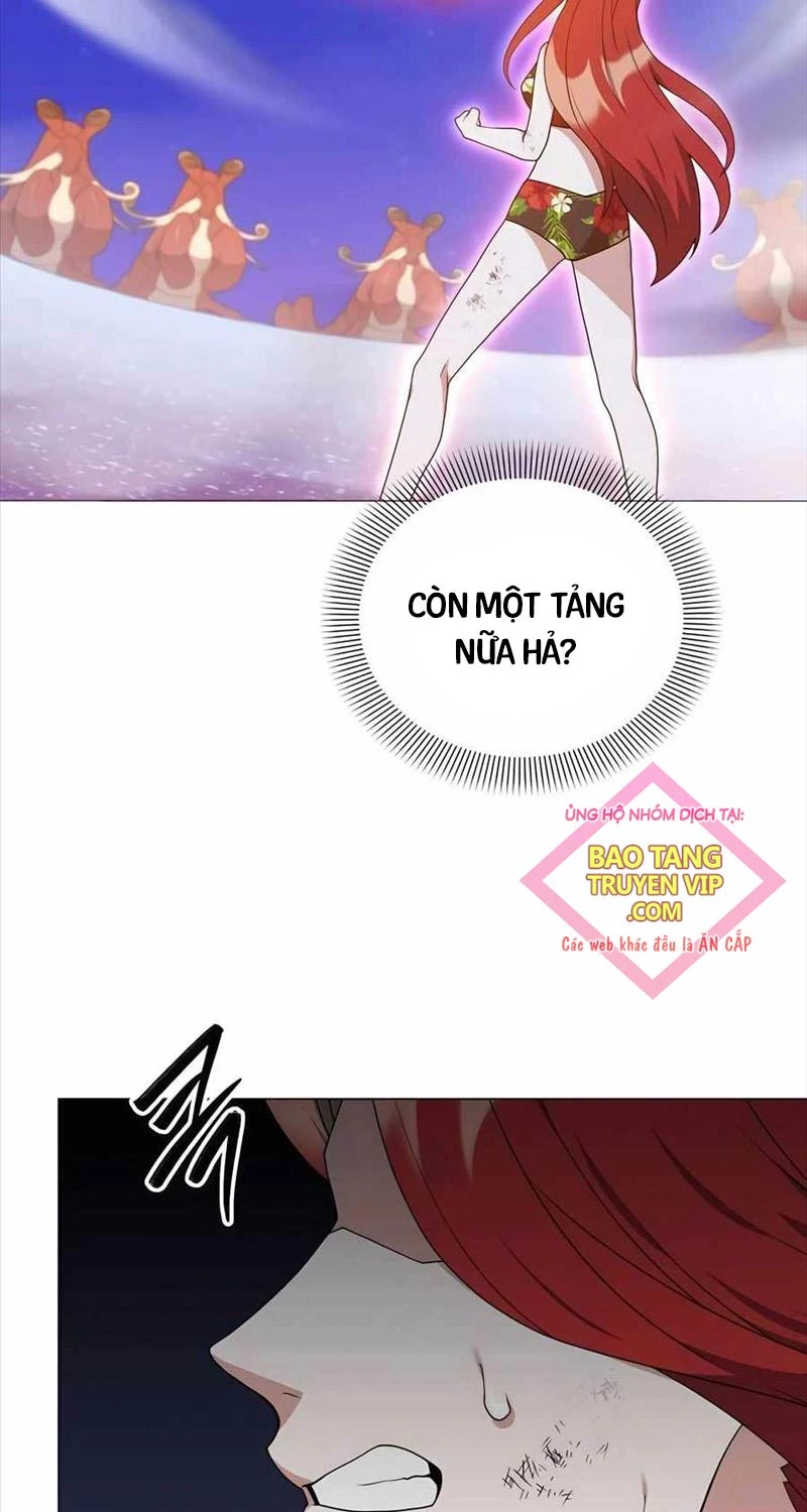 Tôi Làm Vườn Tại Thế Giới Thợ Săn Chapter 42 - Trang 88