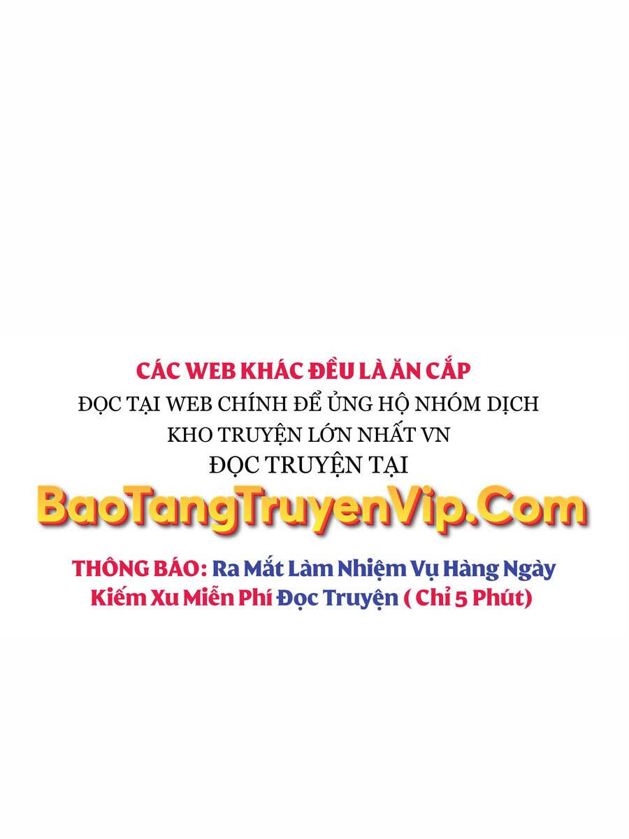 Tôi Làm Vườn Tại Thế Giới Thợ Săn Chapter 12 - Trang 134