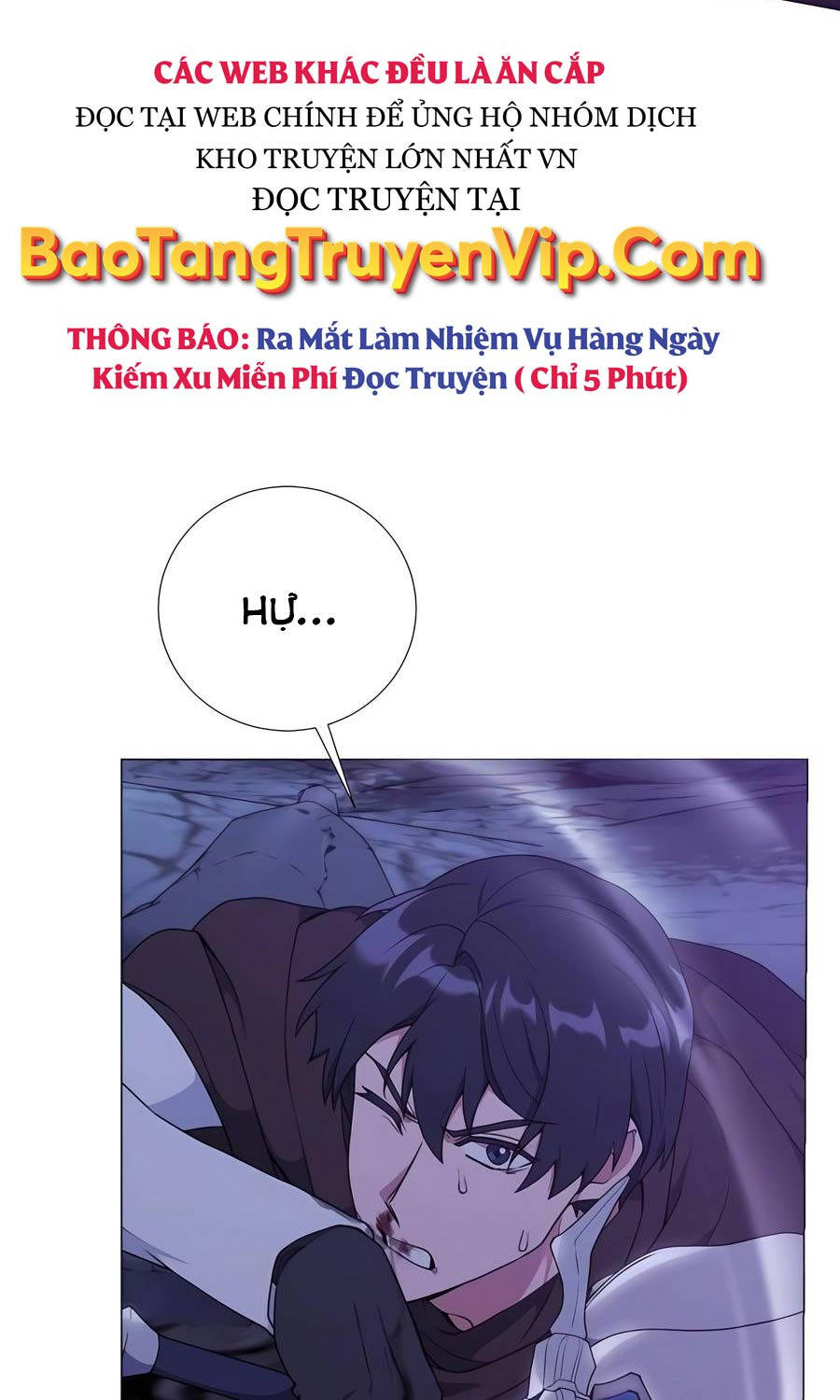 Tôi Làm Vườn Tại Thế Giới Thợ Săn Chapter 39 - Trang 51