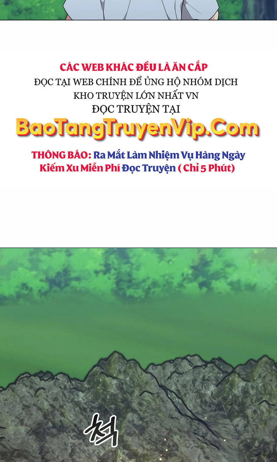 Tôi Làm Vườn Tại Thế Giới Thợ Săn Chapter 47 - Trang 89