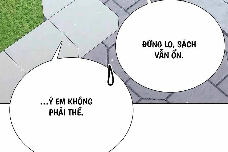 Tôi Làm Vườn Tại Thế Giới Thợ Săn Chapter 6 - Trang 23