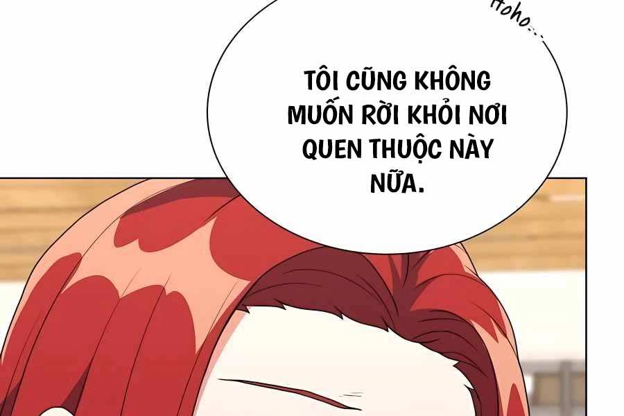 Tôi Làm Vườn Tại Thế Giới Thợ Săn Chapter 8 - Trang 150