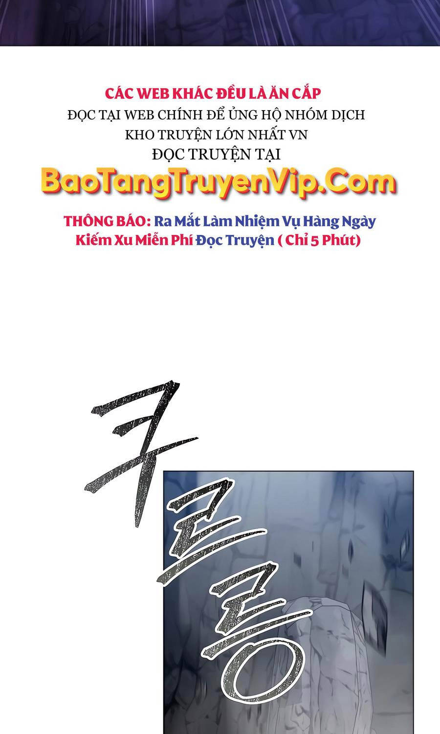 Tôi Làm Vườn Tại Thế Giới Thợ Săn Chapter 39 - Trang 68