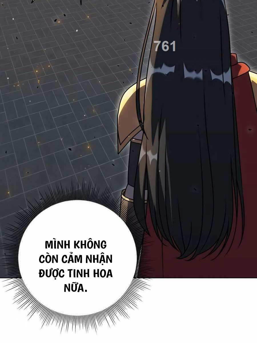 Tôi Làm Vườn Tại Thế Giới Thợ Săn Chapter 11 - Trang 2