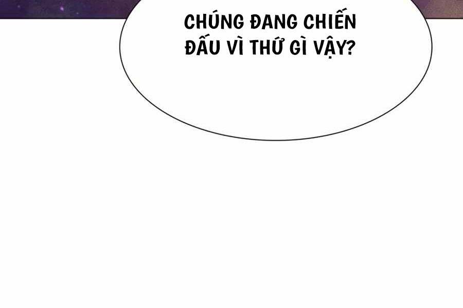 Tôi Làm Vườn Tại Thế Giới Thợ Săn Chapter 3 - Trang 191