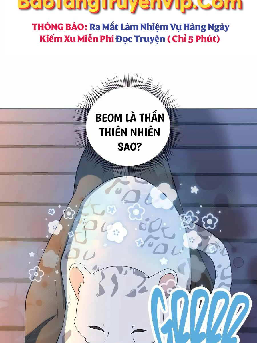 Tôi Làm Vườn Tại Thế Giới Thợ Săn Chapter 11 - Trang 100