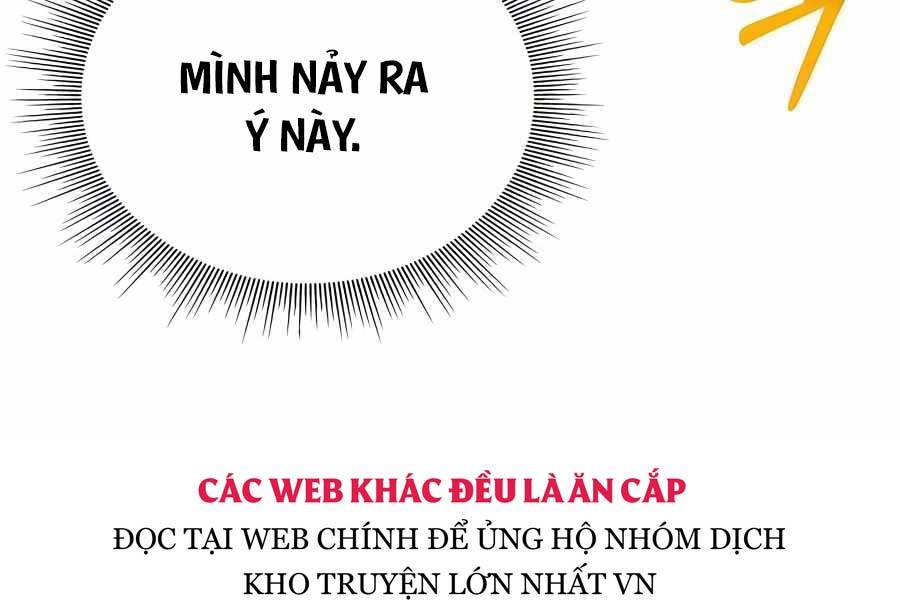 Tôi Làm Vườn Tại Thế Giới Thợ Săn Chapter 6 - Trang 200