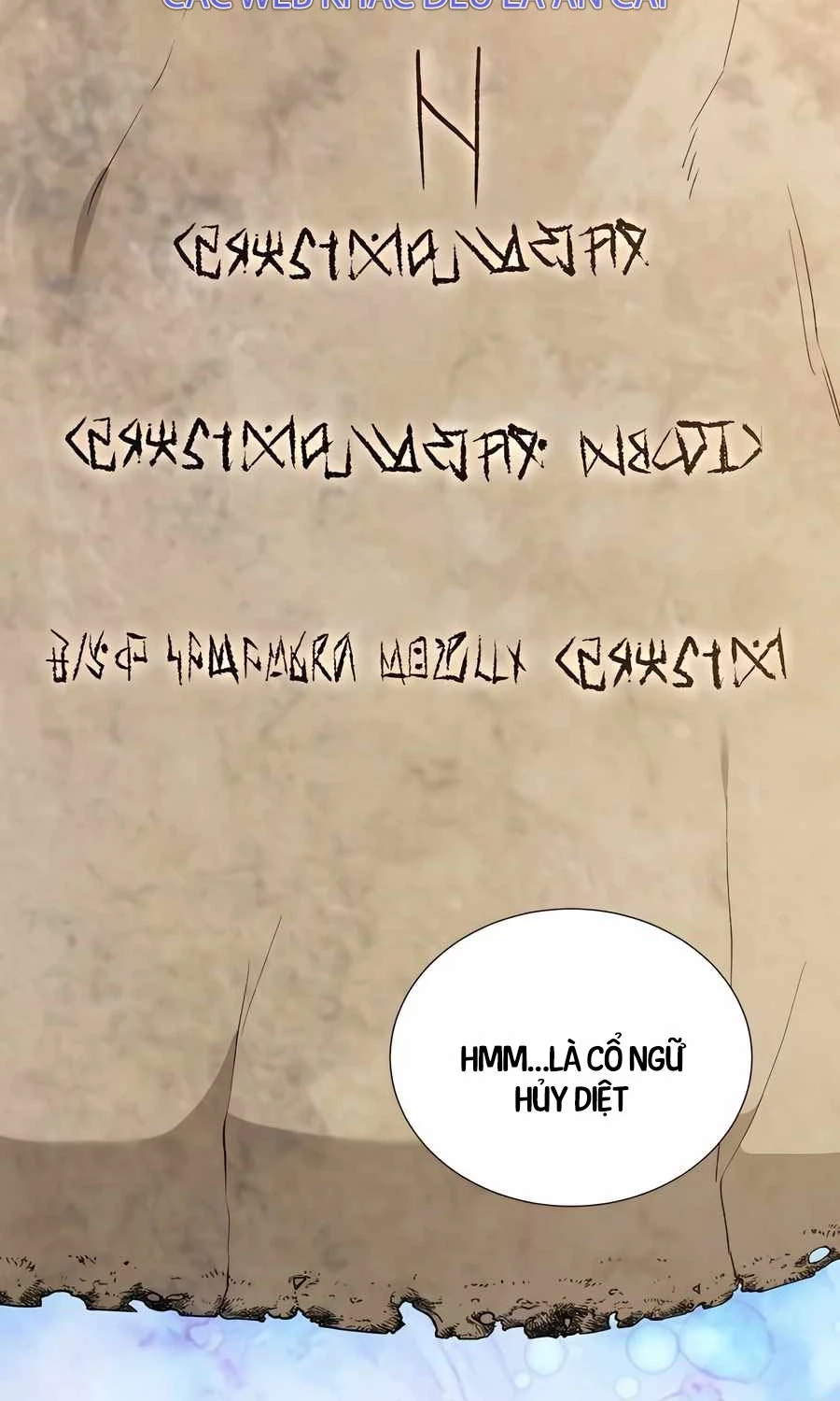 Tôi Làm Vườn Tại Thế Giới Thợ Săn Chapter 44 - Trang 15