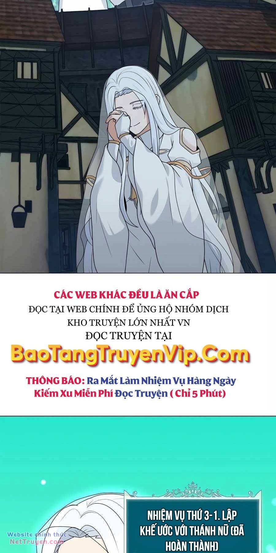 Tôi Làm Vườn Tại Thế Giới Thợ Săn Chapter 31 - Trang 63