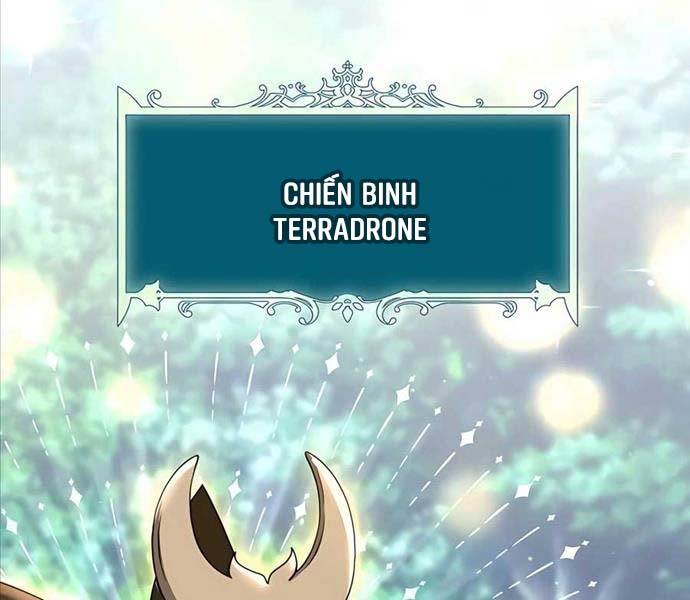 Tôi Làm Vườn Tại Thế Giới Thợ Săn Chapter 5 - Trang 87