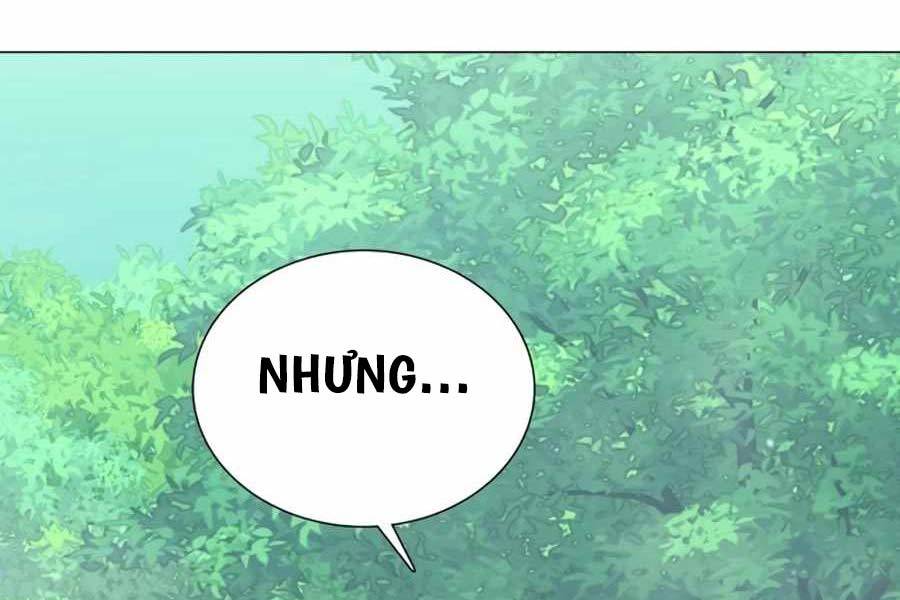 Tôi Làm Vườn Tại Thế Giới Thợ Săn Chapter 2 - Trang 26