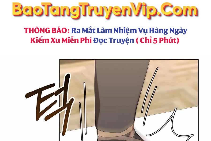 Tôi Làm Vườn Tại Thế Giới Thợ Săn Chapter 7 - Trang 95