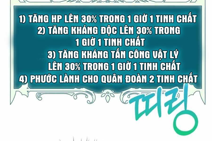 Tôi Làm Vườn Tại Thế Giới Thợ Săn Chapter 3 - Trang 209