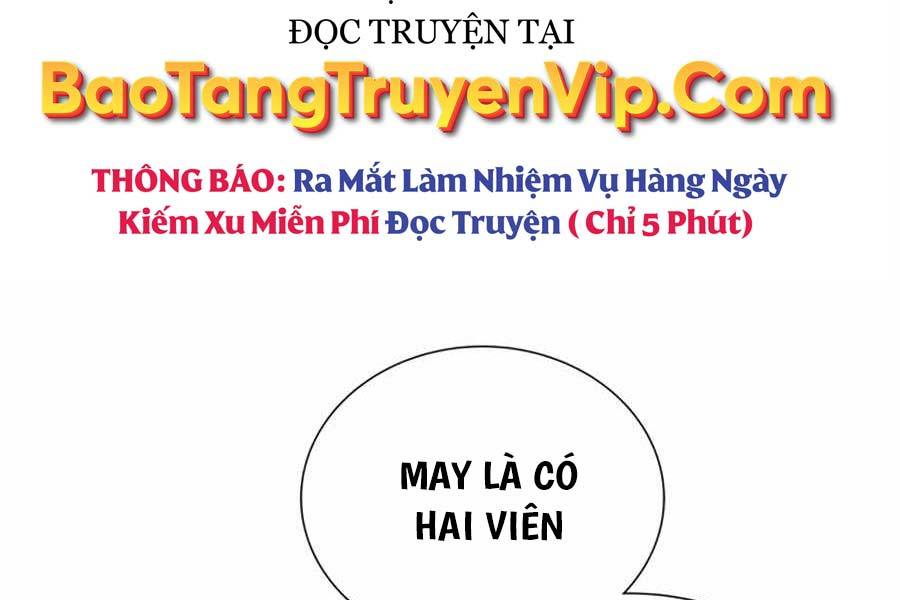 Tôi Làm Vườn Tại Thế Giới Thợ Săn Chapter 3 - Trang 216