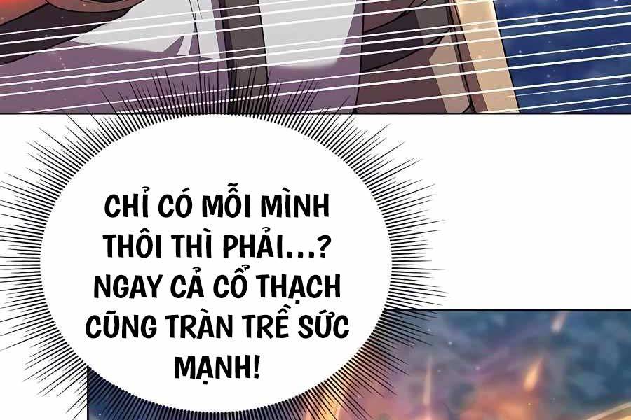 Tôi Làm Vườn Tại Thế Giới Thợ Săn Chapter 7 - Trang 209