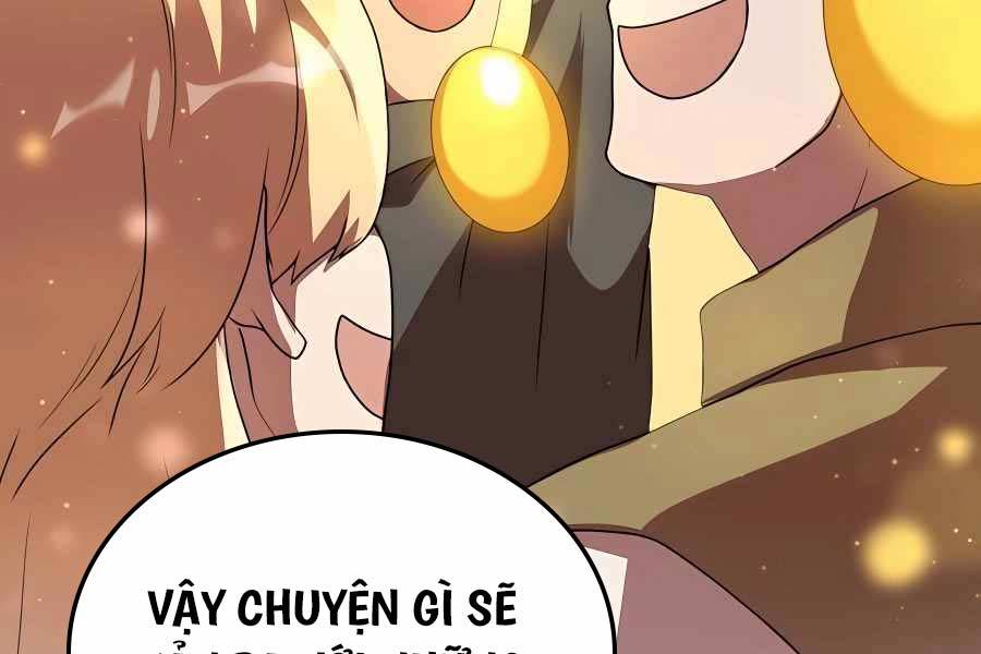 Tôi Làm Vườn Tại Thế Giới Thợ Săn Chapter 8 - Trang 65