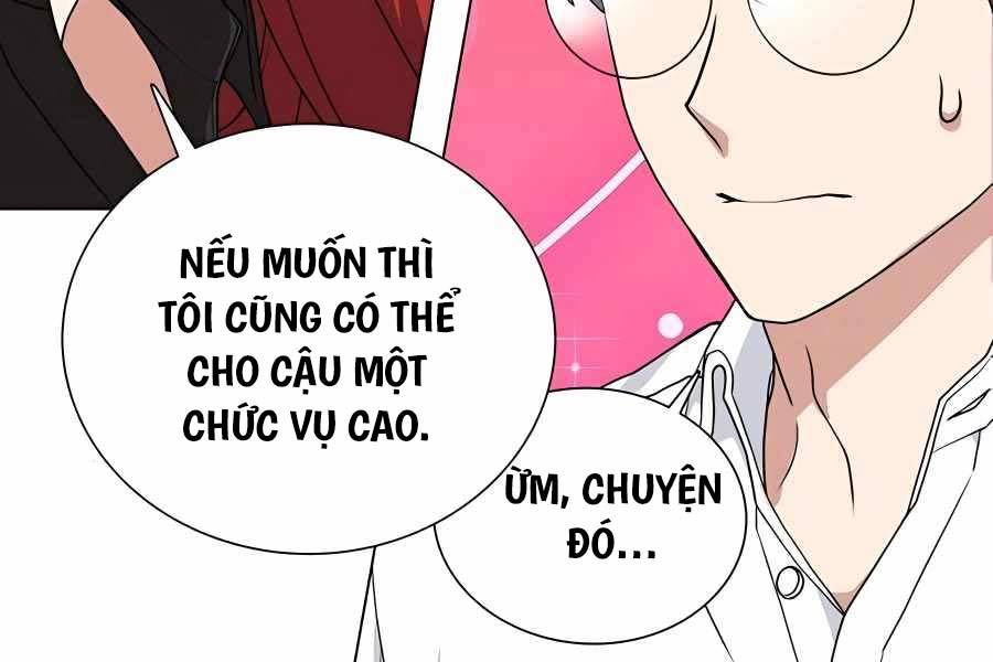 Tôi Làm Vườn Tại Thế Giới Thợ Săn Chapter 8 - Trang 114