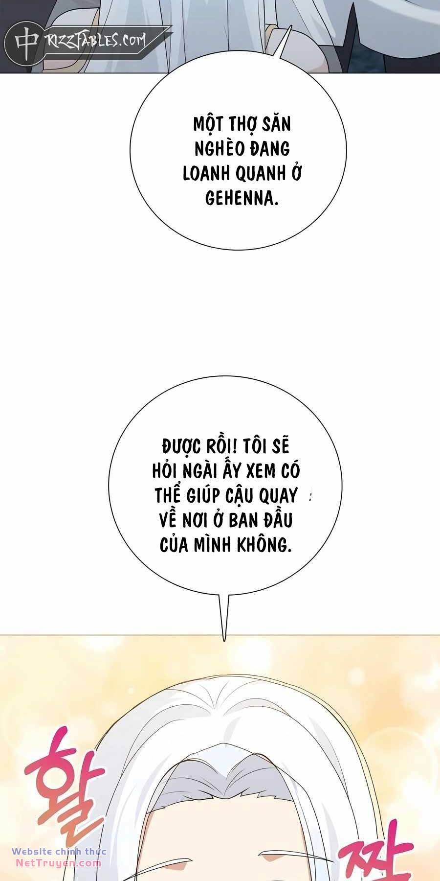 Tôi Làm Vườn Tại Thế Giới Thợ Săn Chapter 31 - Trang 70