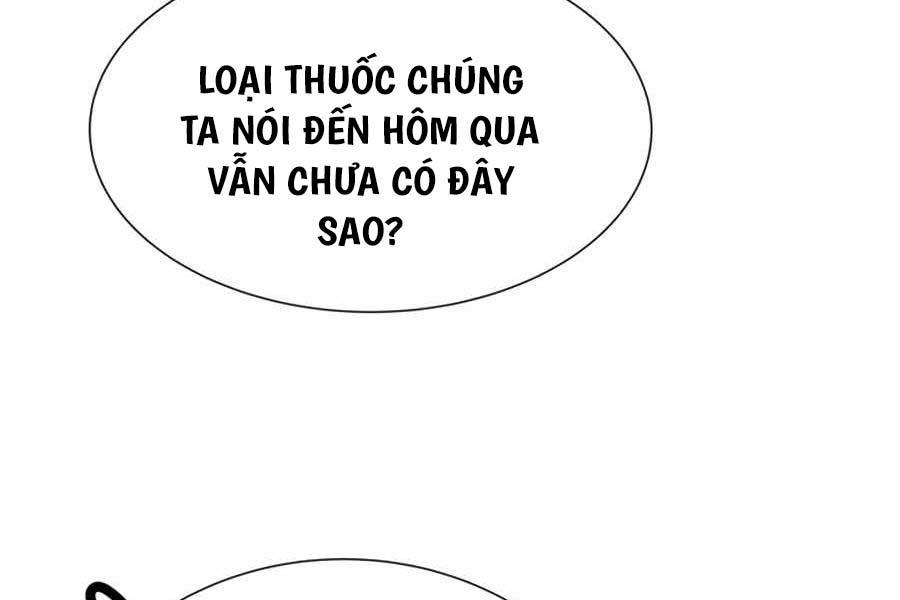 Tôi Làm Vườn Tại Thế Giới Thợ Săn Chapter 2 - Trang 116