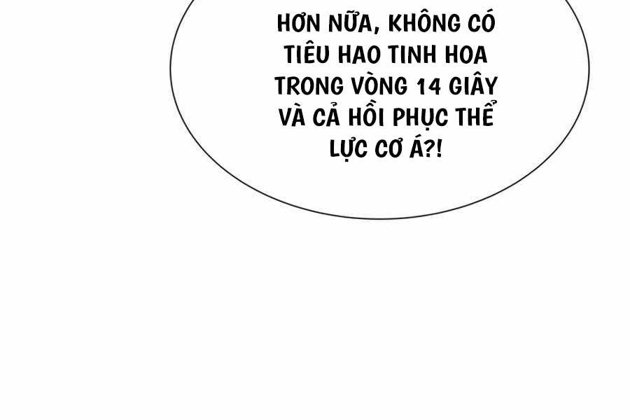 Tôi Làm Vườn Tại Thế Giới Thợ Săn Chapter 2 - Trang 147