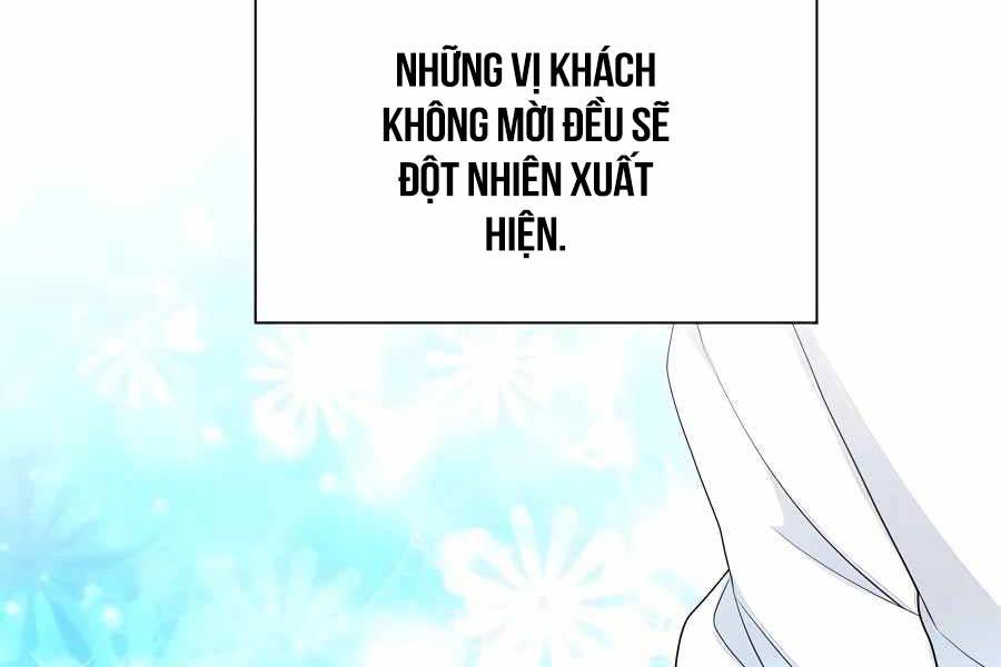 Tôi Làm Vườn Tại Thế Giới Thợ Săn Chapter 8 - Trang 218