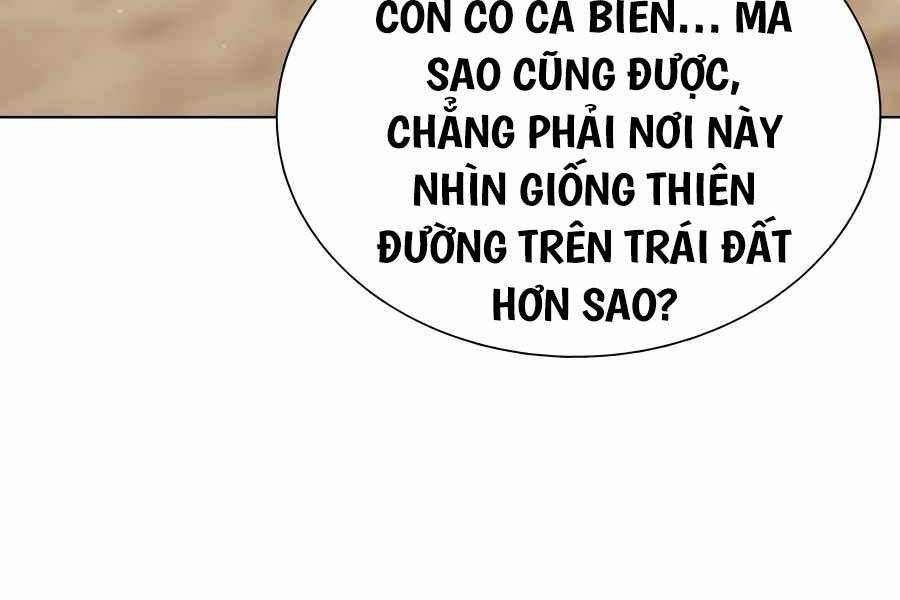 Tôi Làm Vườn Tại Thế Giới Thợ Săn Chapter 8 - Trang 199