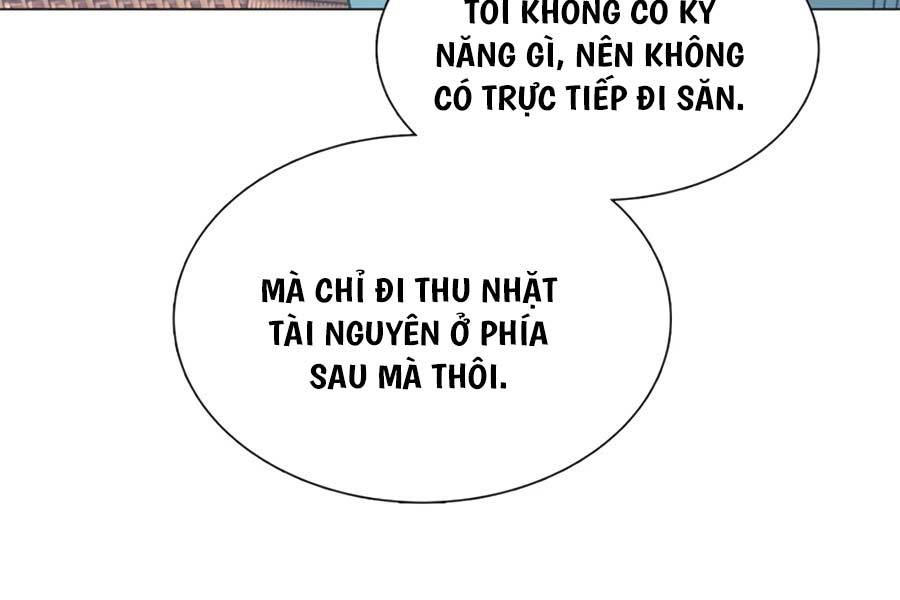 Tôi Làm Vườn Tại Thế Giới Thợ Săn Chapter 1 - Trang 122