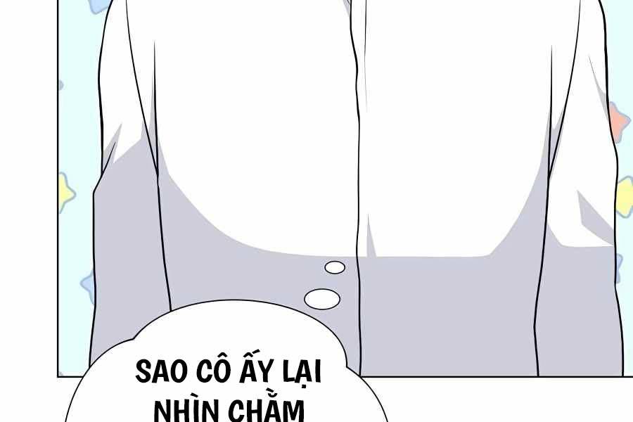 Tôi Làm Vườn Tại Thế Giới Thợ Săn Chapter 7 - Trang 108