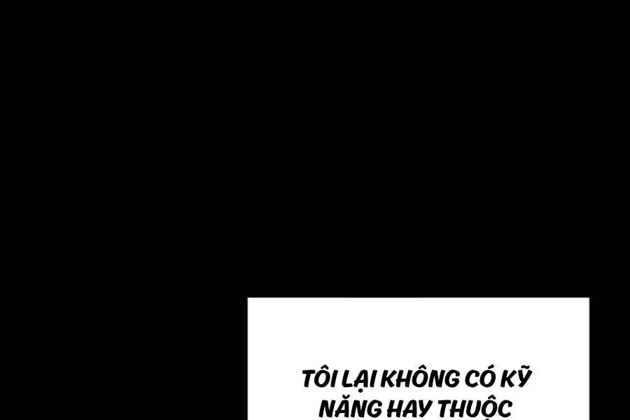 Tôi Làm Vườn Tại Thế Giới Thợ Săn Chapter 1 - Trang 158