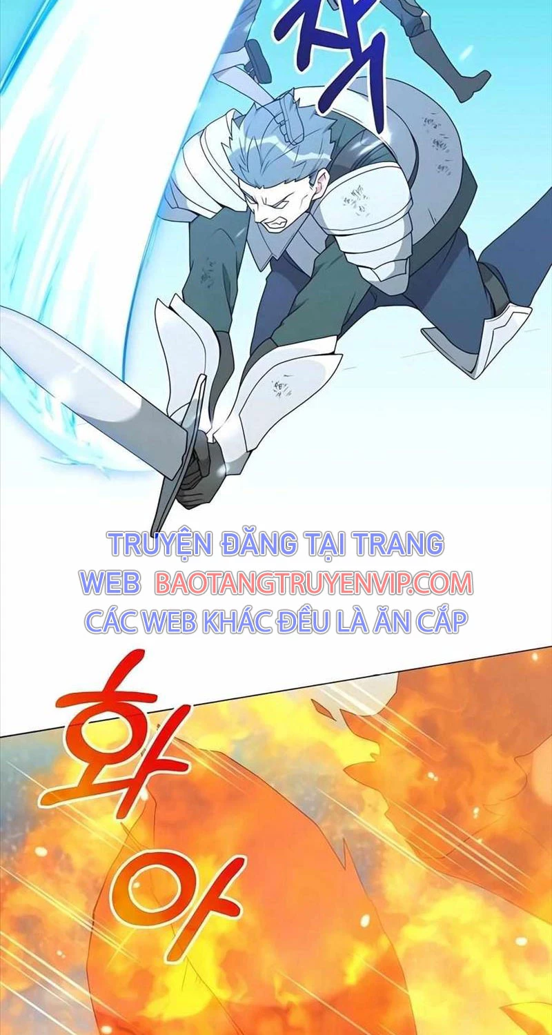 Tôi Làm Vườn Tại Thế Giới Thợ Săn Chapter 43 - Trang 48