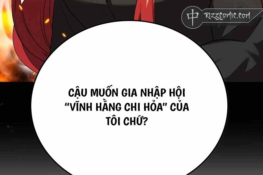 Tôi Làm Vườn Tại Thế Giới Thợ Săn Chapter 8 - Trang 87