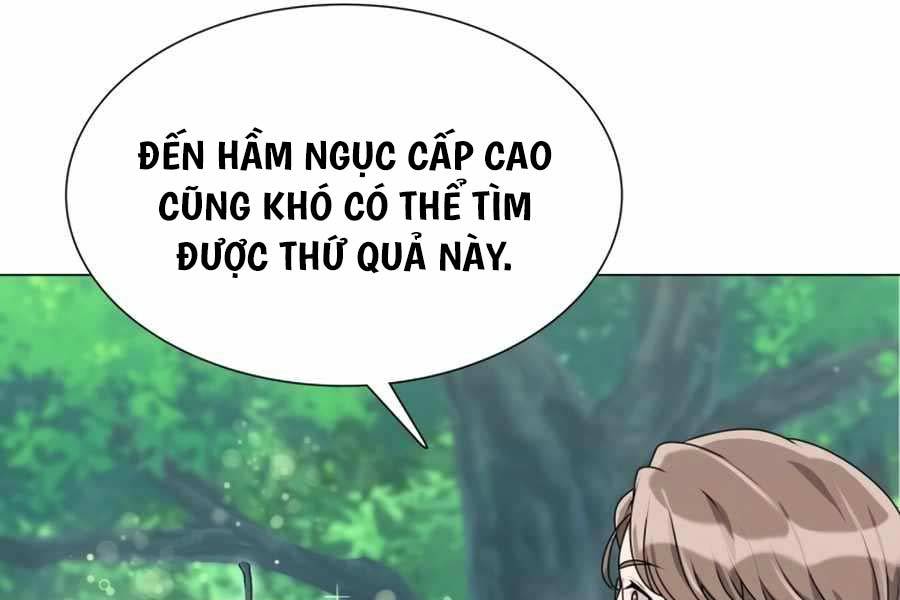 Tôi Làm Vườn Tại Thế Giới Thợ Săn Chapter 2 - Trang 40