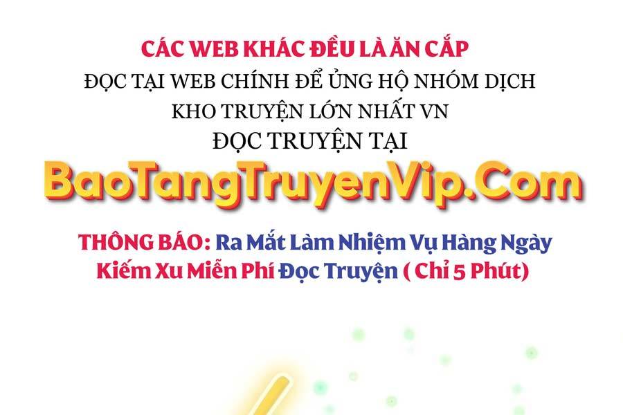 Tôi Làm Vườn Tại Thế Giới Thợ Săn Chapter 1 - Trang 191