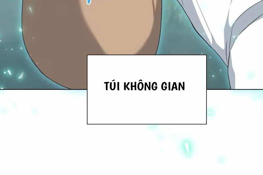 Tôi Làm Vườn Tại Thế Giới Thợ Săn Chapter 2 - Trang 71