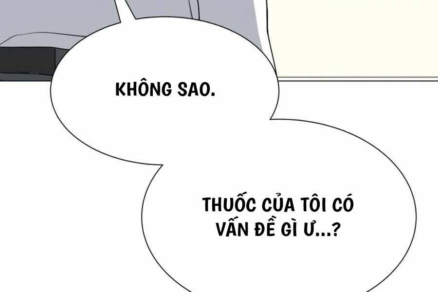 Tôi Làm Vườn Tại Thế Giới Thợ Săn Chapter 3 - Trang 25