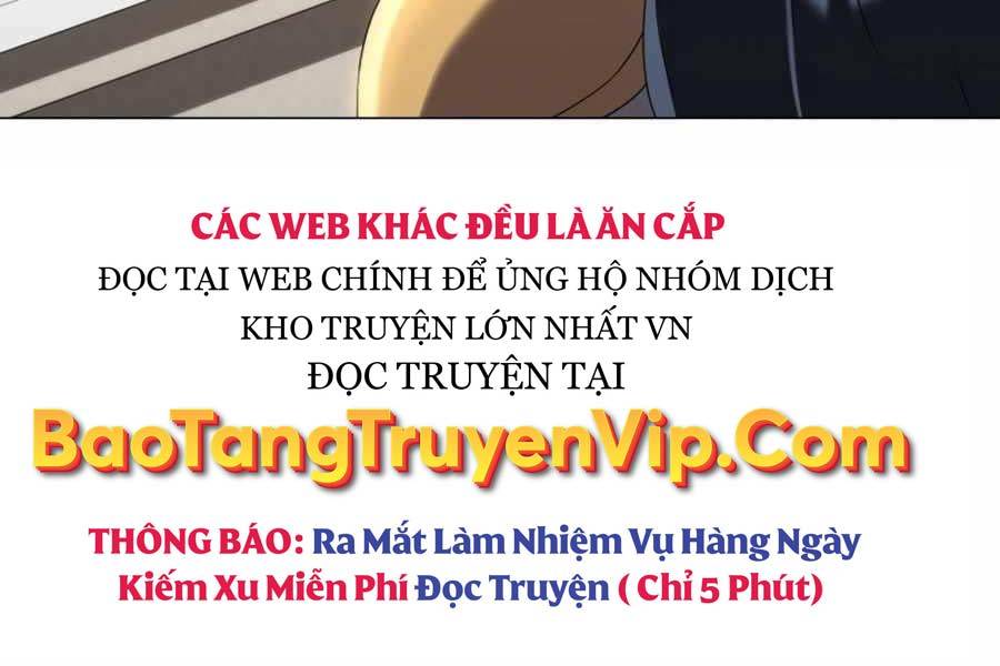 Tôi Làm Vườn Tại Thế Giới Thợ Săn Chapter 3 - Trang 56