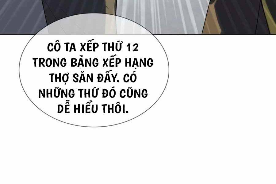 Tôi Làm Vườn Tại Thế Giới Thợ Săn Chapter 2 - Trang 109