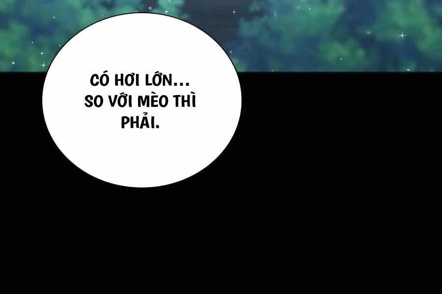 Tôi Làm Vườn Tại Thế Giới Thợ Săn Chapter 9 - Trang 42