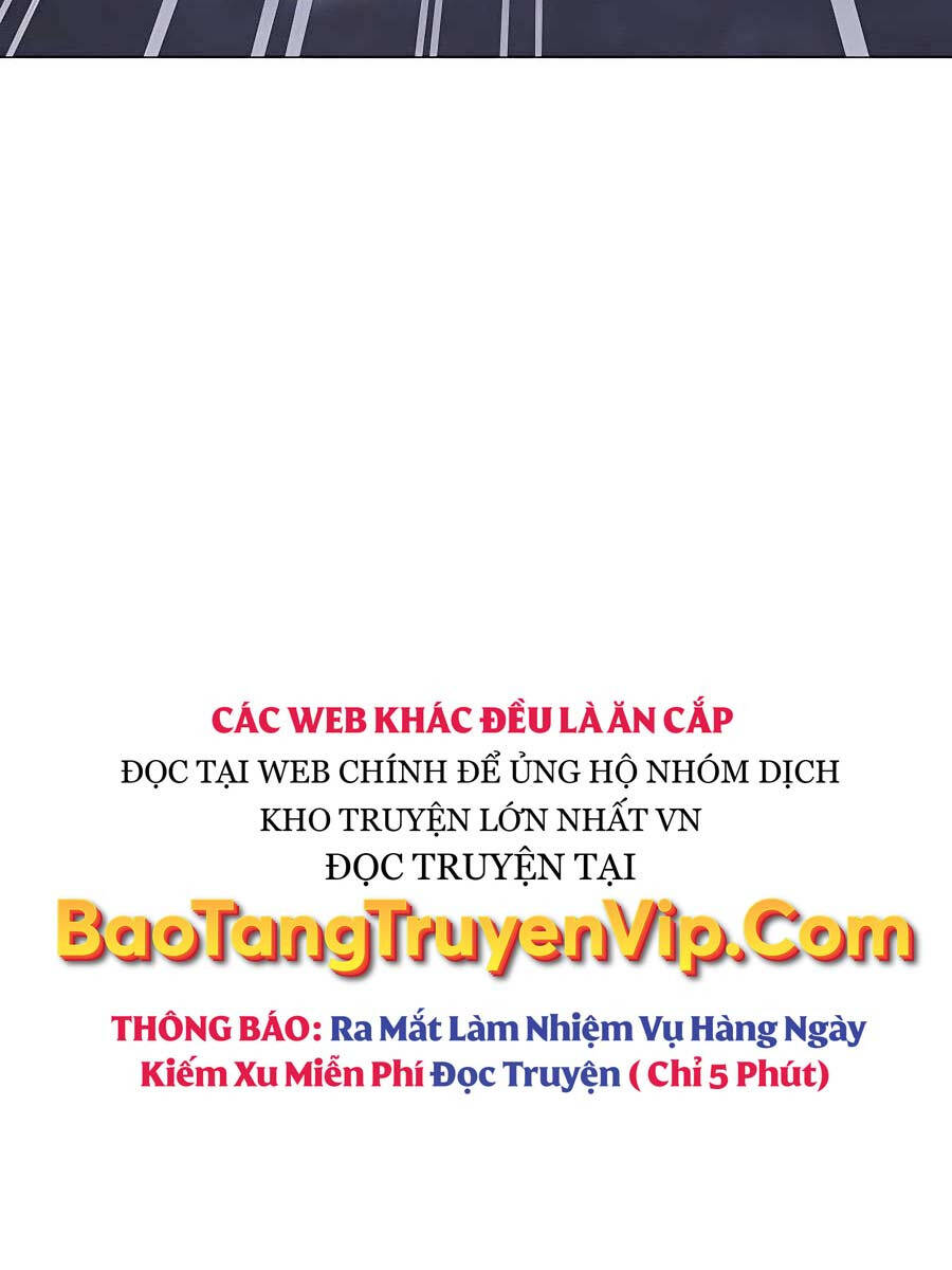 Tôi Làm Vườn Tại Thế Giới Thợ Săn Chapter 22 - Trang 36