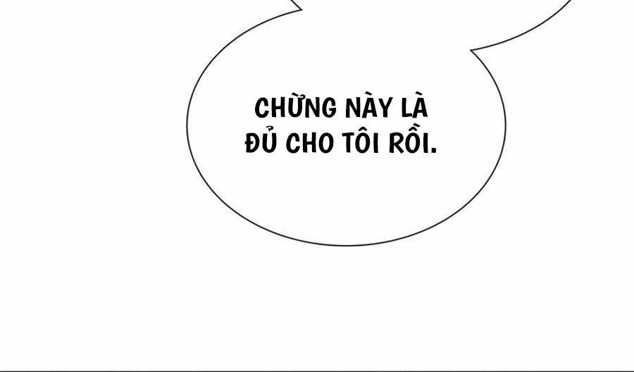 Tôi Làm Vườn Tại Thế Giới Thợ Săn Chapter 3 - Trang 279