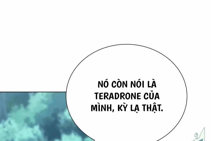 Tôi Làm Vườn Tại Thế Giới Thợ Săn Chapter 3 - Trang 202